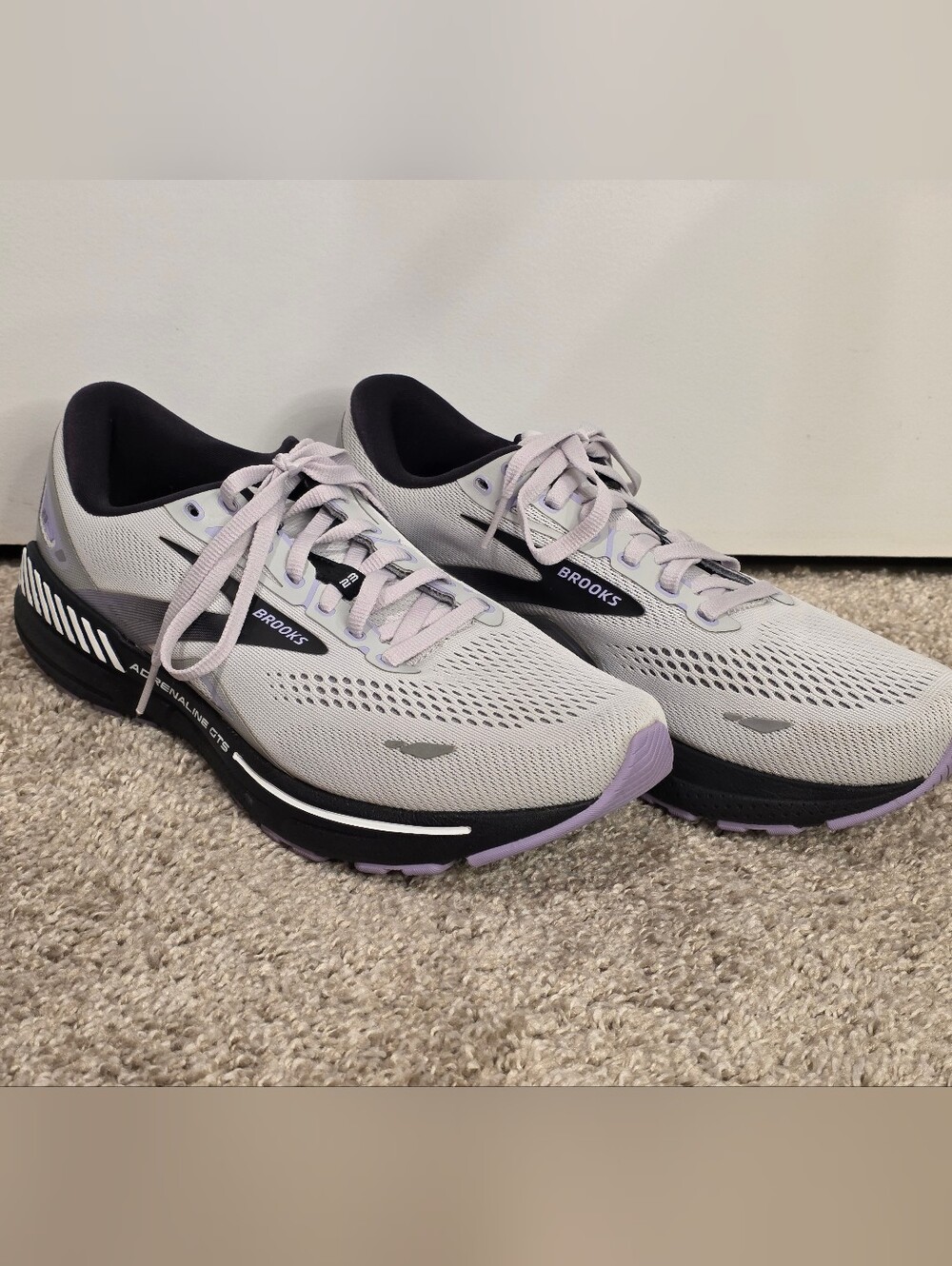 Brooks Women's Adrenaline GTS 23